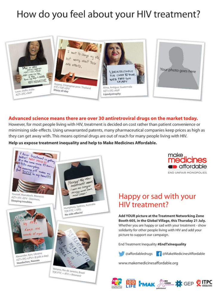Flyer-HIV-treatment-photo-a