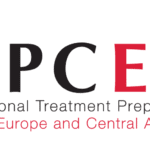 ITPC EECA