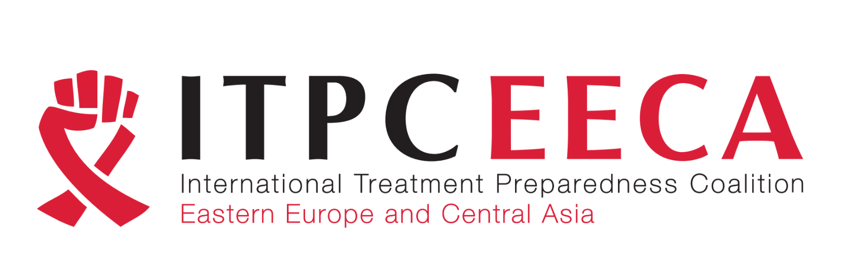ITPC EECA