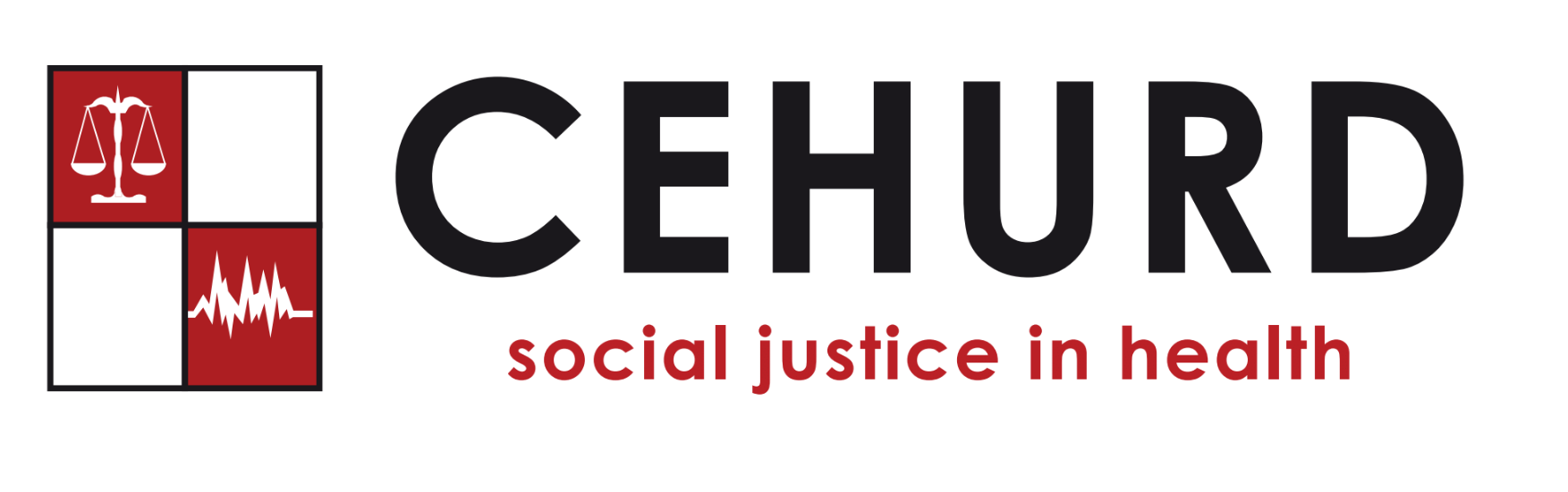 cehurd