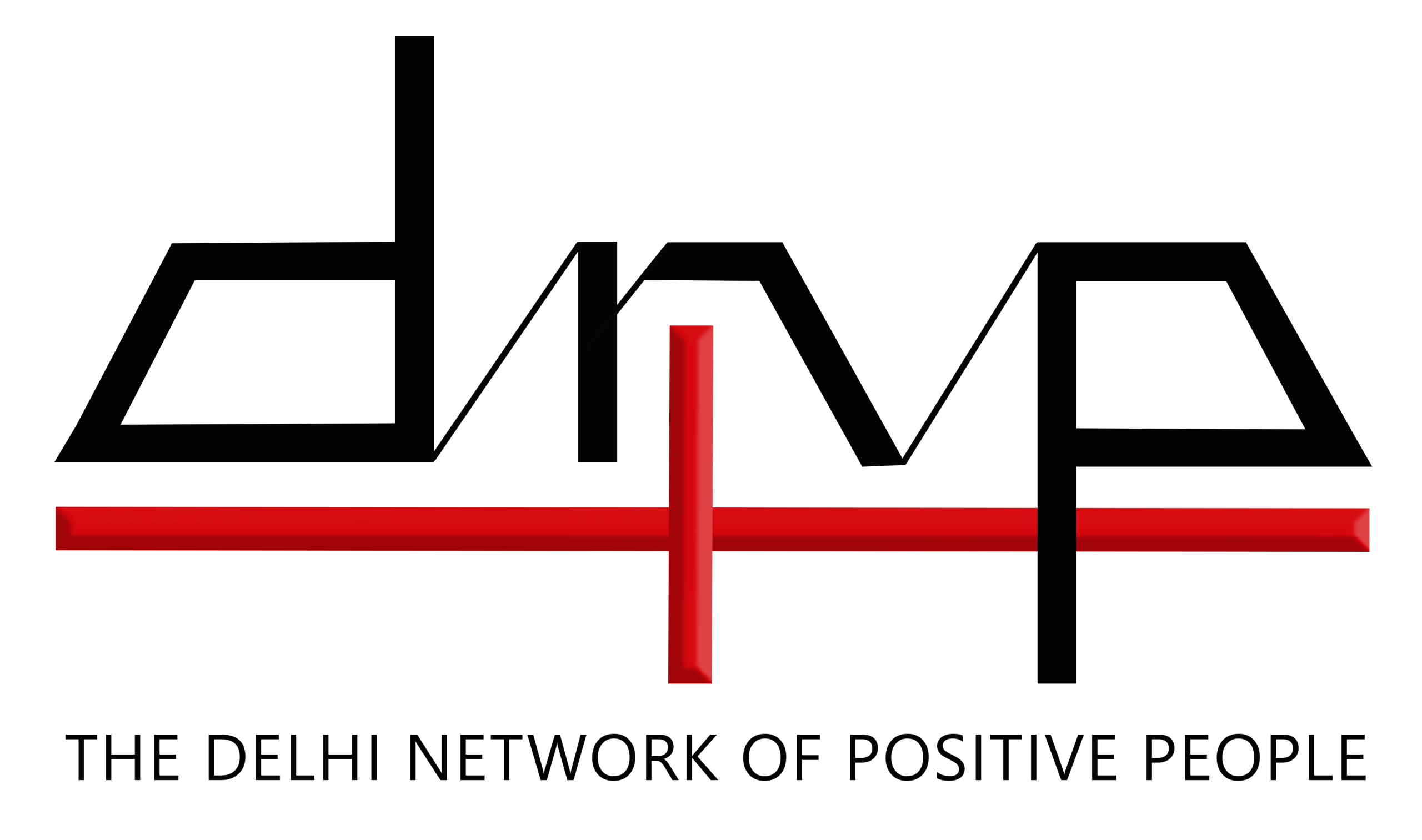 01_DNP+ India Logo