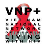 04_VNP+ Vietnam Logo