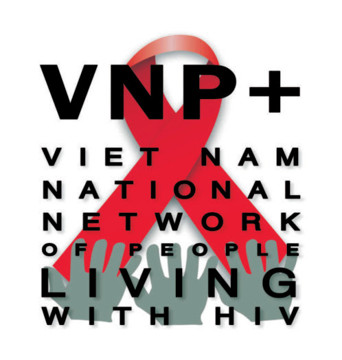 04_VNP+ Vietnam Logo
