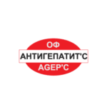 AGEPC logo update