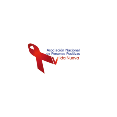 Asociacion logo update