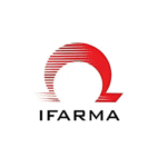 IFARMA logo update