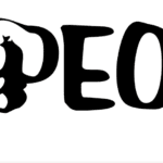 Network of TB people