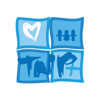 TNP+ logo update