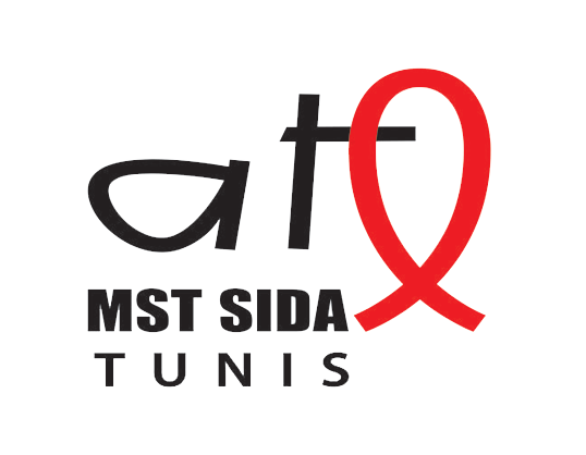logo atl png