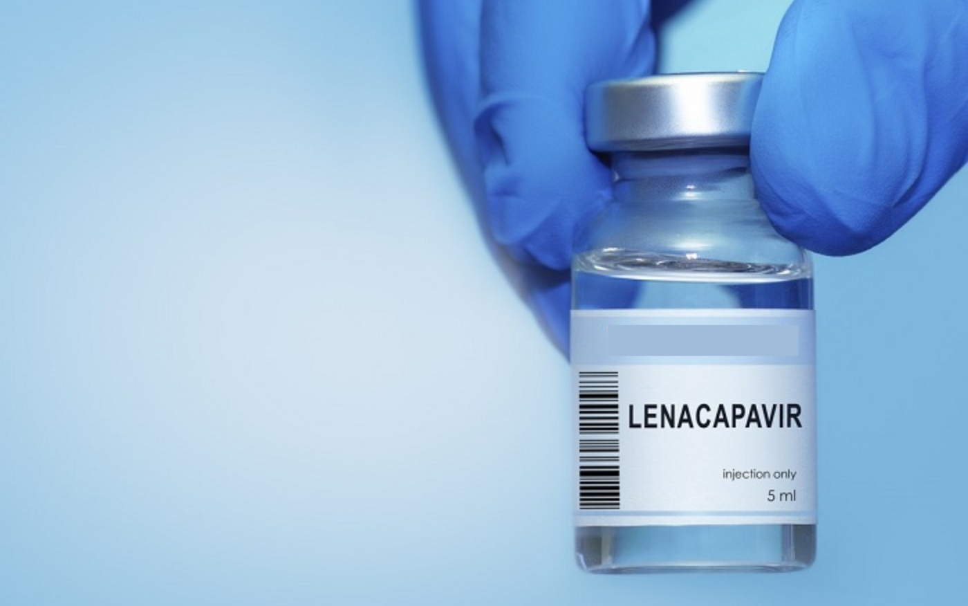 Win for Argentina and access to HIV prevention and treatment