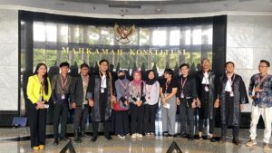 patent opposition indonesia