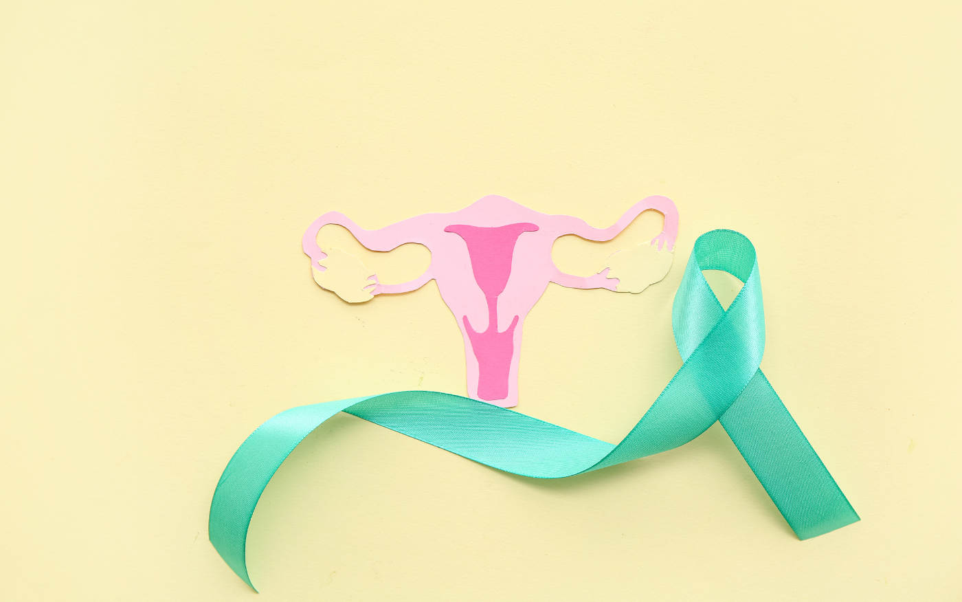 cervical cancer HPV vaccine